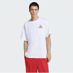 Teeshirt