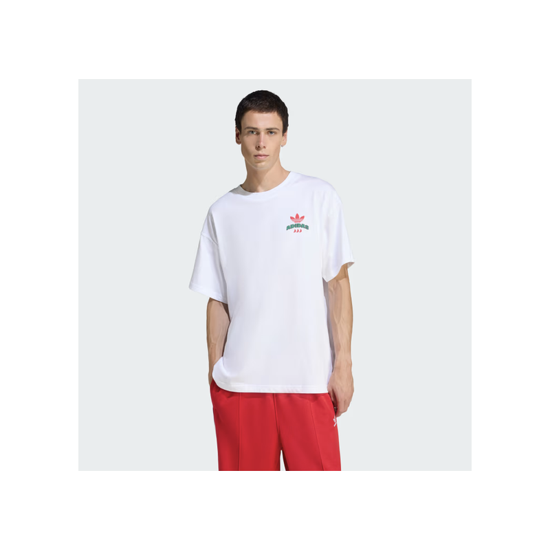 Teeshirt