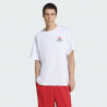 Teeshirt