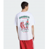 Teeshirt