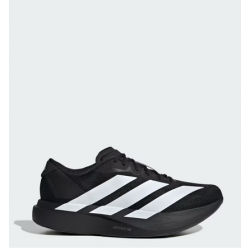 Chaussures