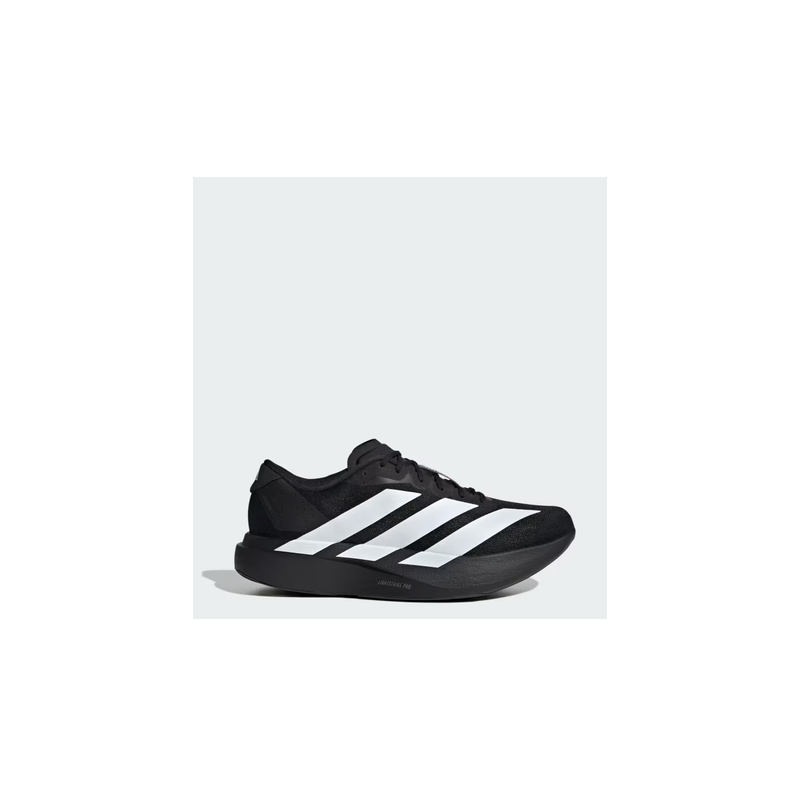 Chaussures
