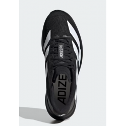 Chaussures