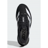 Chaussures