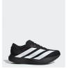 Chaussures
