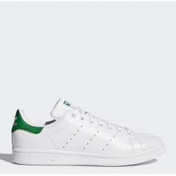 Stan Smith