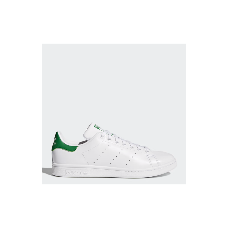 Stan Smith