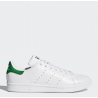 Stan Smith