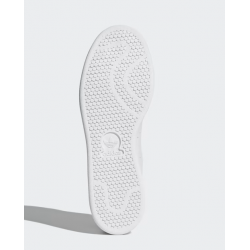 Stan Smith