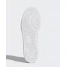 Stan Smith